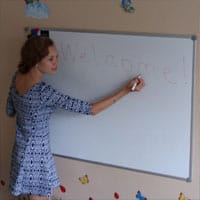 Изучение английского в Санкт-Петербурге для детей